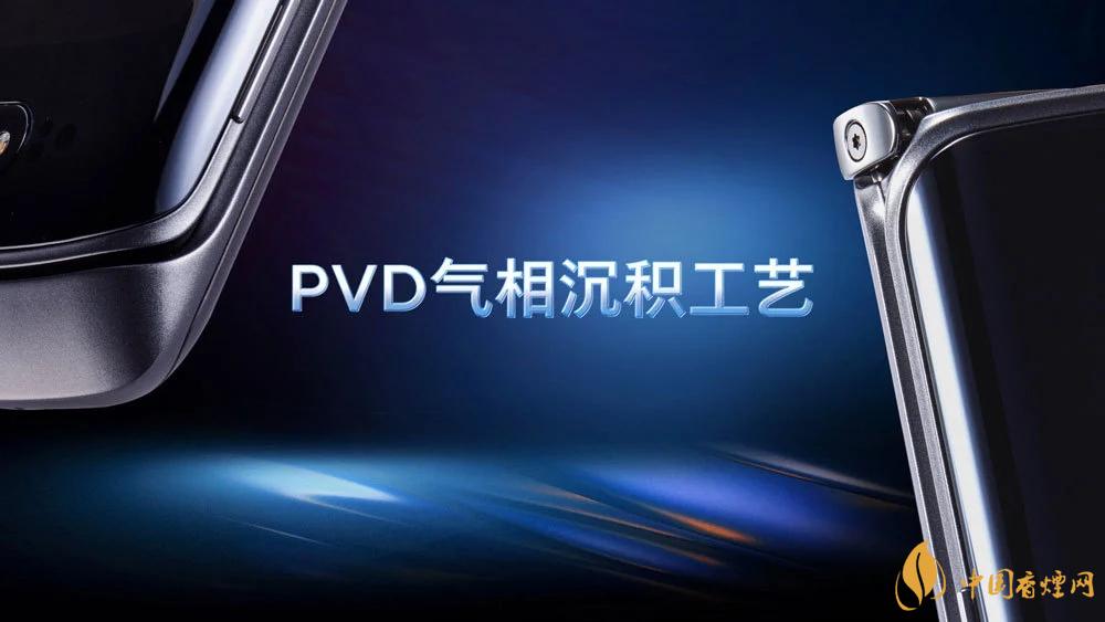 摩托羅拉RAZR20205g中國售價是多少？售價12499起！