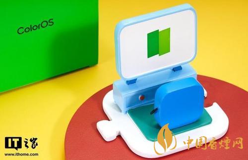 ColorOS 11公測版-Android 11colorOS公測版測評！