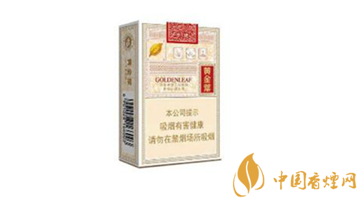 中華5支硬好抽嗎?15元內(nèi)口感好香煙推薦