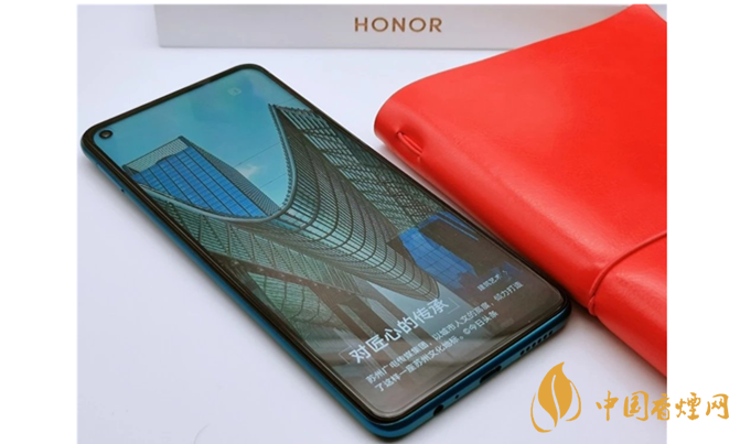 iQOOZ1x和榮耀Play4哪個好?iQOOZ1x和榮耀Play4性價比參數對比