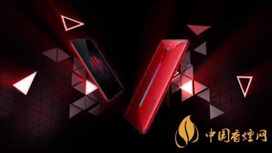 黑鯊3pro好還是紅魔5G好？兩款手機參數對比測評