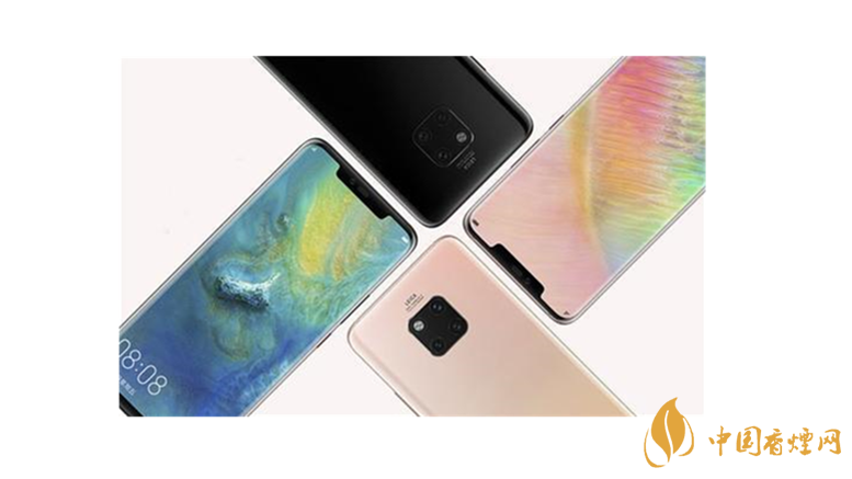 2020年華為Mate20Pro最新配置參數詳情介紹