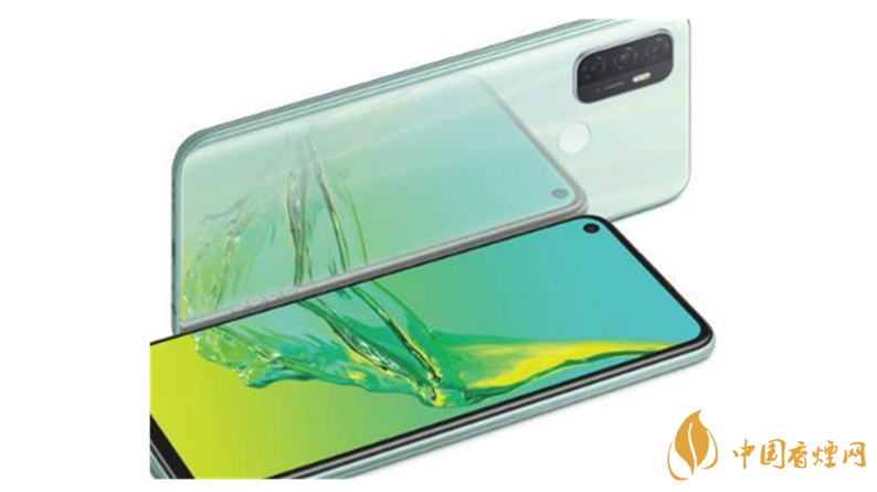 oppoa32和oppoa72哪個好?oppoa32和oppoa72最新參數對比