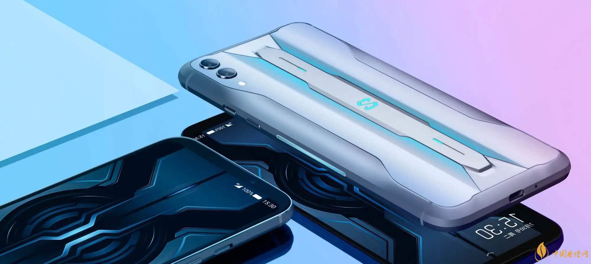 黑鯊3pro好還是紅魔5G好？兩款手機參數對比測評