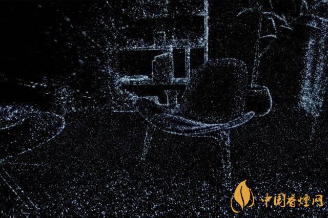 蘋果12有什么新功能?蘋果12激光雷達(dá)有什么用?