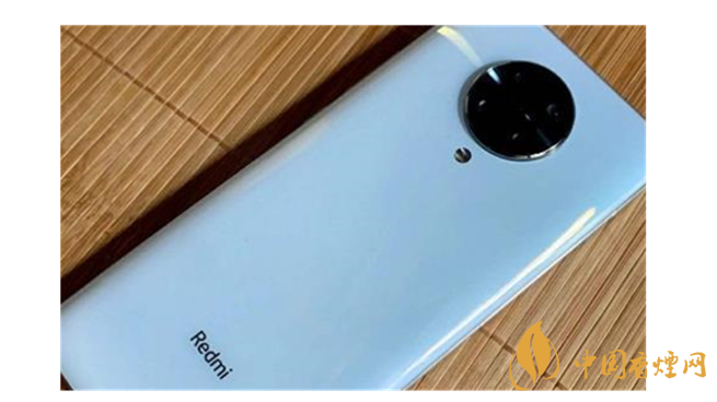 千元5G手機哪個比較好?5G手機推薦