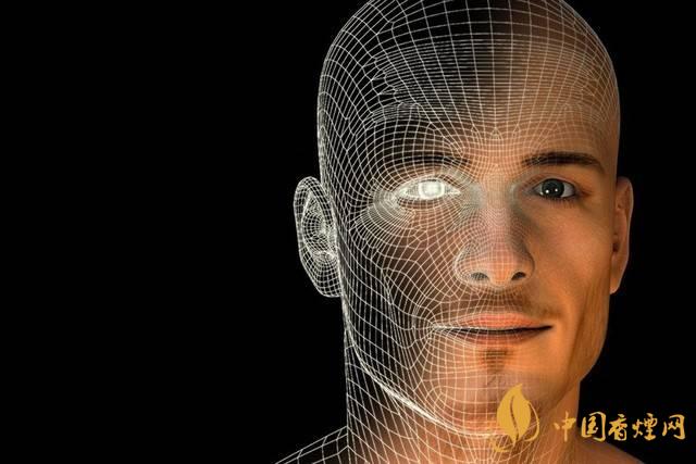 蘋果12有什么新功能?蘋果12激光雷達(dá)有什么用?