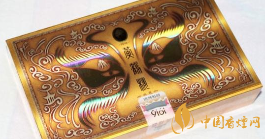 黃鶴樓感恩有幾種？黃鶴樓感恩多少錢？