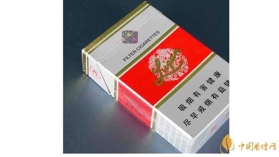 新款利群怎么樣？2020年4款新款利群測評