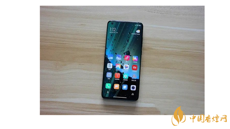 2020性價比最高小米手機有哪些？四款小米手機推薦