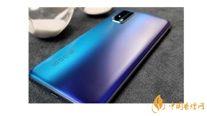 千元5G手機哪個比較好?5G手機推薦