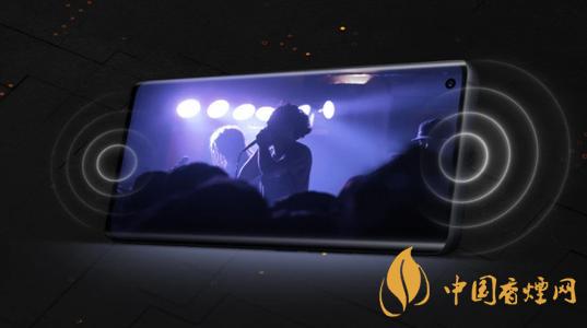 iqoo5是曲面屏還是直面屏？iqoo5的材質詳情