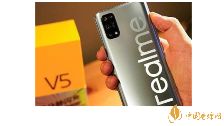 千元5G手機哪個比較好?5G手機推薦