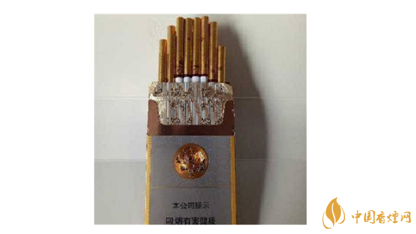 芙蓉王軟黃好抽嗎?2020五款30元芙蓉王推薦