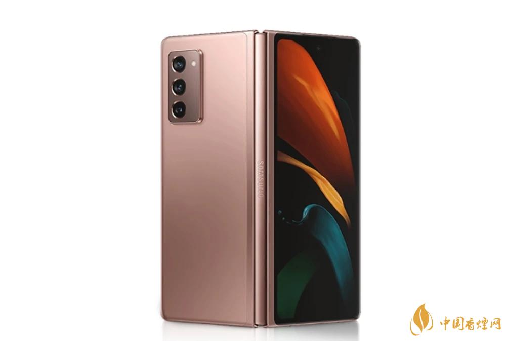 三星GalaxyZFold25G價(jià)格-價(jià)格16999起!