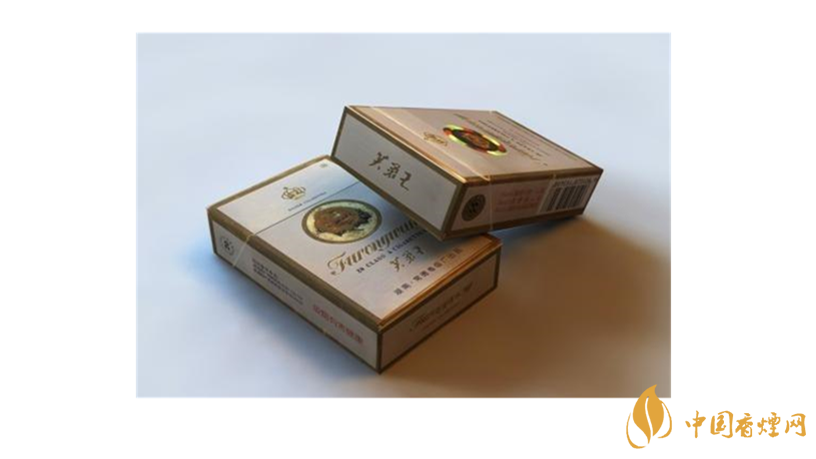 芙蓉王怎么樣？2020年最受歡迎的五款短支香煙推薦