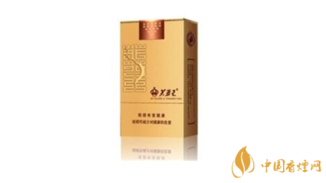 芙蓉王軟金多少錢(qián)一包？芙蓉王軟金2020最新價(jià)位