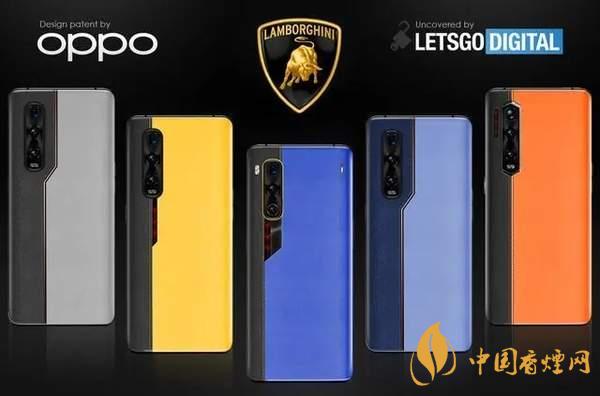 OPPOFindX3什么時候發布-OPPOFindX3上市時間公布