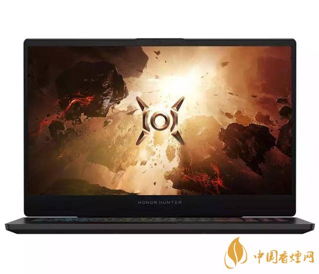 9.16華為榮耀秋季新品發布會2020-榮耀秋季新品發布會發布了哪些產品？