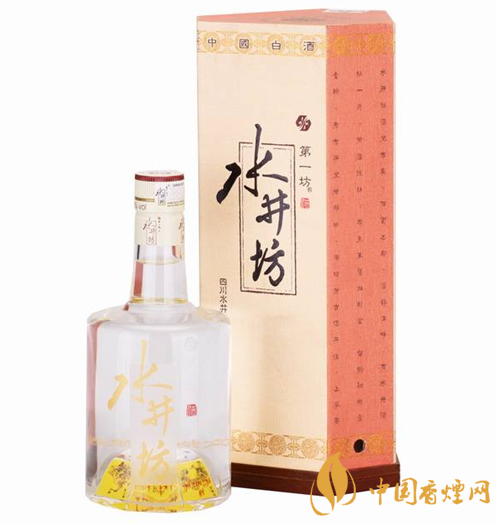 水井坊臻釀八號和井臺有什么區別 臻釀八號和井臺的區別分析一覽