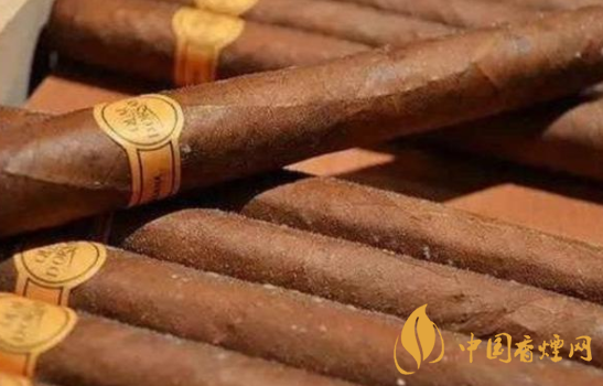 發霉的香煙能抽嗎 發霉的香煙怎么處理