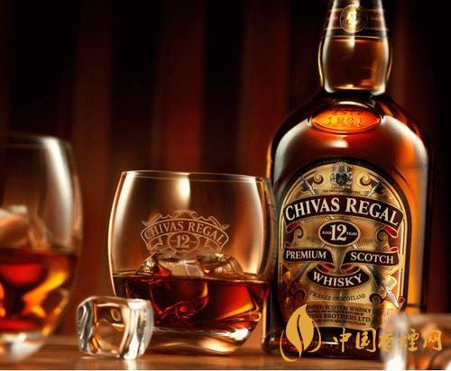 芝華士12年多少錢(qián)一瓶 芝華士12年價(jià)格表2020最新