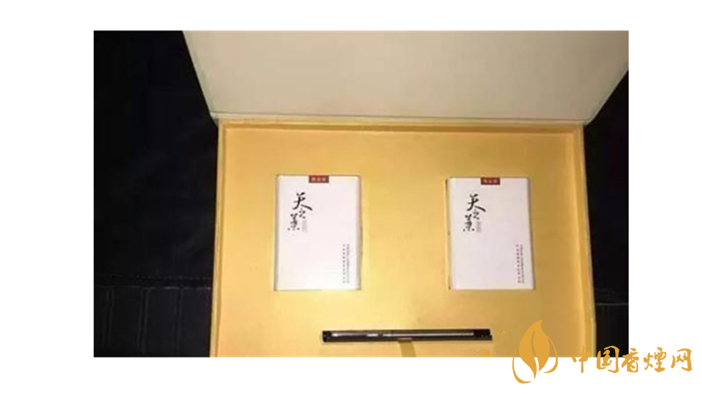 黃金葉細煙怎么樣?4款黃金葉細支煙推薦2020