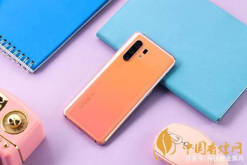 vivox30pro和vivos7哪款好-兩款手機參數對比