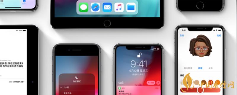 iPhoneSE2支持5g嗎?iPhoneSE2能否升級5G網絡?