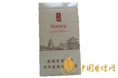 好貓天賦細支多少錢一條 好貓細支天賦香煙價格表查詢