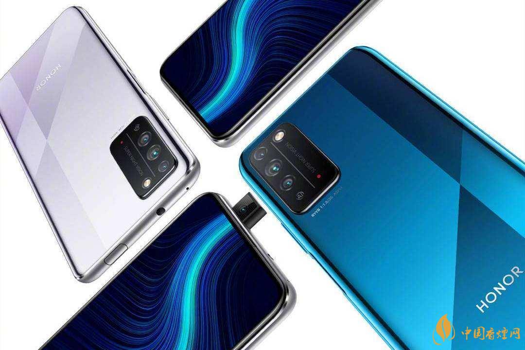 榮耀10x支持nfc嗎？榮耀10x有nfc功能嗎？