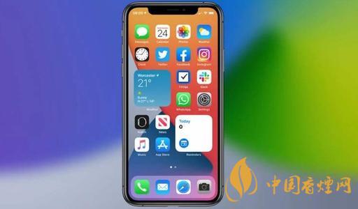 IOS14玩和平精英會掉幀嗎?IOS14吃雞卡頓嗎?
