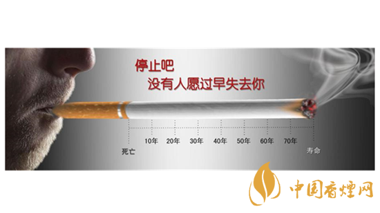 戒煙難嗎?戒煙失敗的三大原因