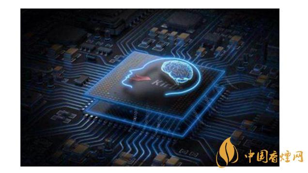 2020華為nova8處理器怎么樣-2020華為nova8參數配置詳情