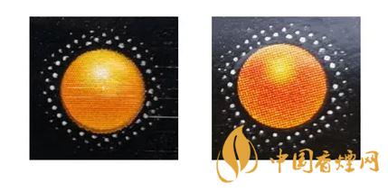 貴煙跨越真假怎么辨別 貴煙跨越小盒真偽鑒別方法