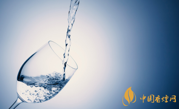 國(guó)窖1573價(jià)格表52度多少錢一瓶 國(guó)窖1573價(jià)格圖表