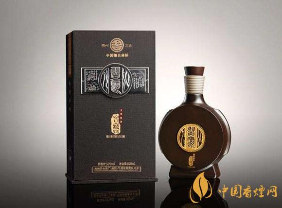 中秋節送什么酒好 盤點8款適合中秋送的白酒