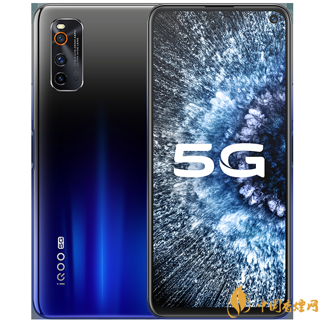 國內搭載驍龍865的手機有哪些？2020年目前只有這幾款