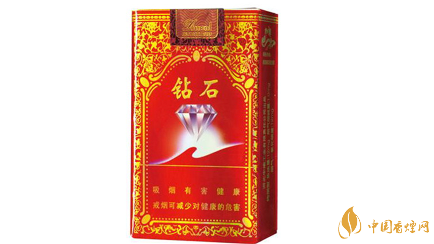 鉆石軟紅如意怎么樣?鉆石軟紅如意包裝口感賞析