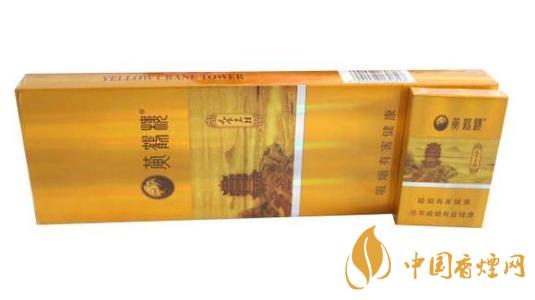 黃鶴樓天下名樓真假辨別真偽最新技巧2020