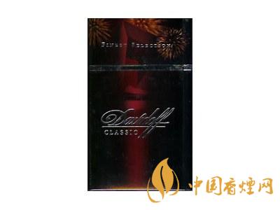 大衛杜夫(高級精選巴黎收藏版)