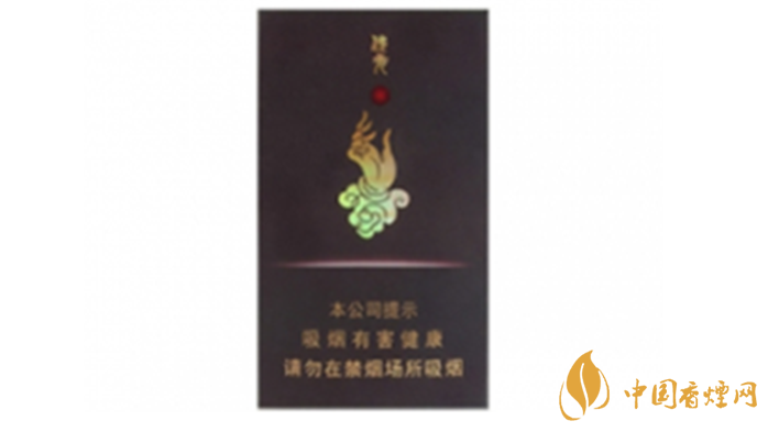 泰山香煙貴嗎?泰山香煙價格最貴排行2020