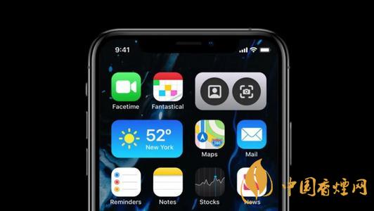 ios14.0.1更新了什么 ios14.0.1修復了哪些BUG?
