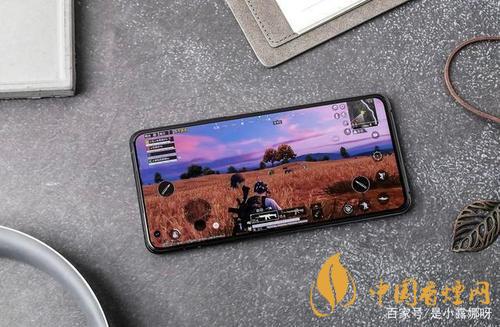 iqoo5pro和findx2pro哪個(gè)好?iqoo5pro和findx2pro對(duì)比分析