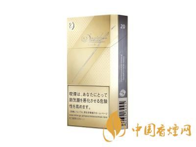 大衛杜夫(金日版)