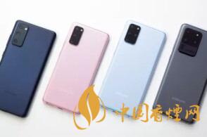 GalaxyF41什么時候發布?三星GalaxyF41具體發布時間