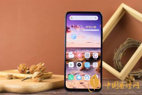vivov20和v20pro兩款手機的區別？vivov20和v20pro對比測評
