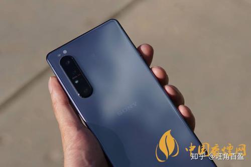 索尼Xperia1II國行5G高配版參數配置-索尼Xperia1II參數配置詳情