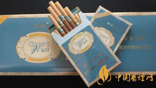 細煙哪個好抽？陳皮味細煙口感怎樣？