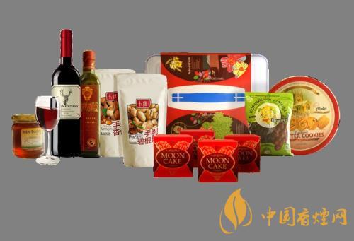 中秋節送什么煙給長輩好 寓意好的香煙盤點